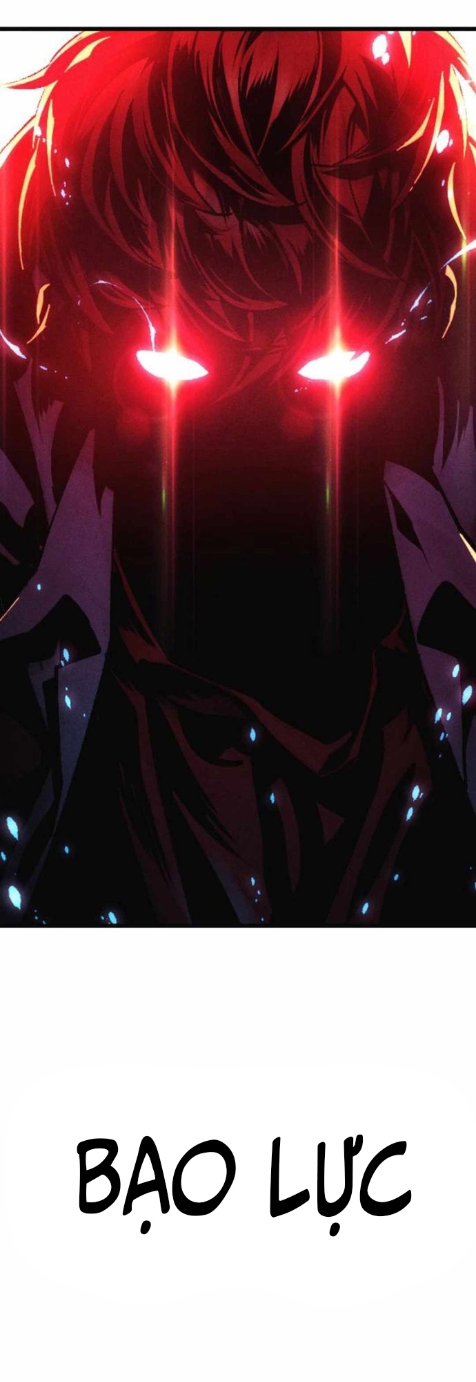 Mật Danh Chap 7 - Next Chap 8