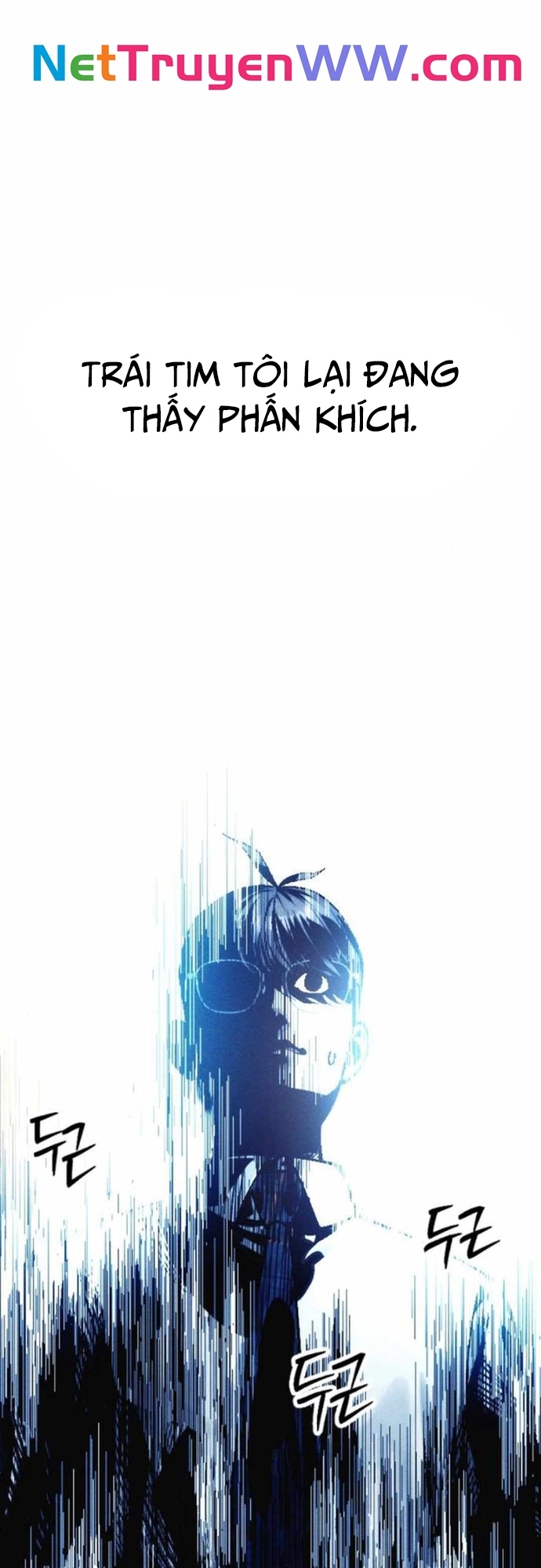 Mật Danh Chap 7 - Next Chap 8