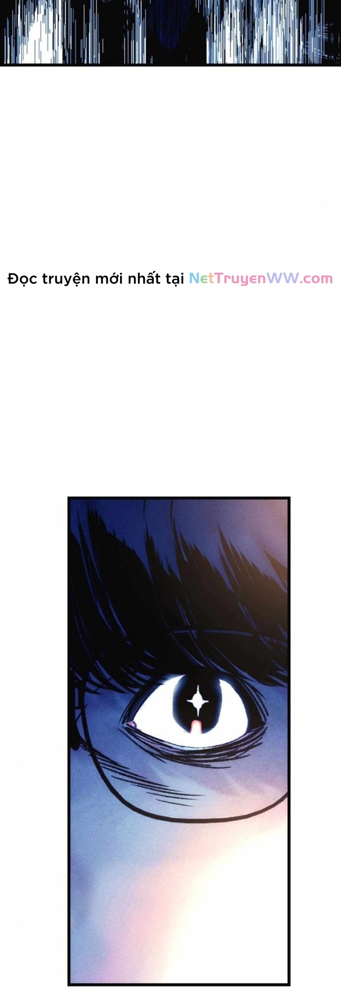 Mật Danh Chap 7 - Next Chap 8