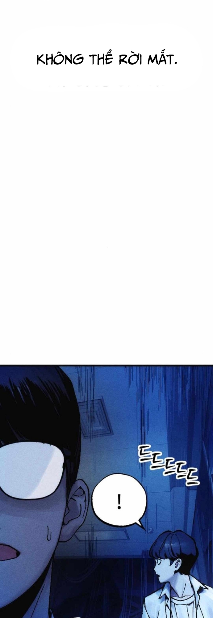 Mật Danh Chap 7 - Next Chap 8