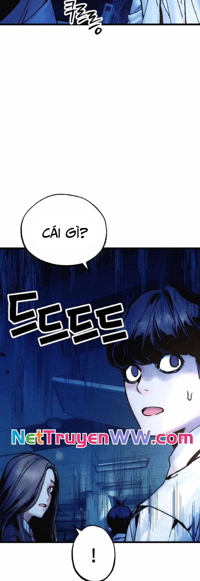 Mật Danh Chap 7 - Next Chap 8