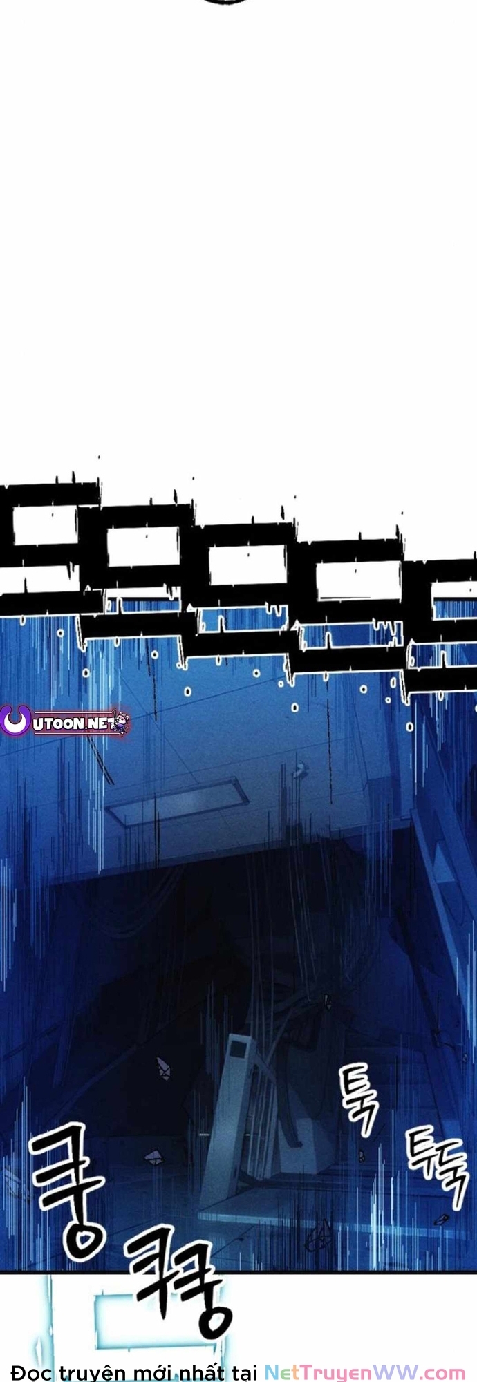 Mật Danh Chap 7 - Next Chap 8