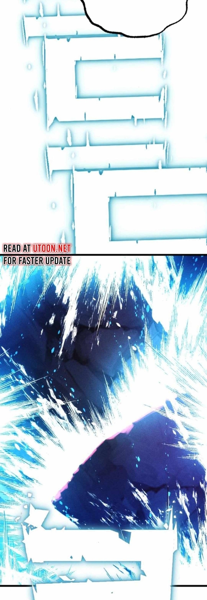 Mật Danh Chap 7 - Next Chap 8