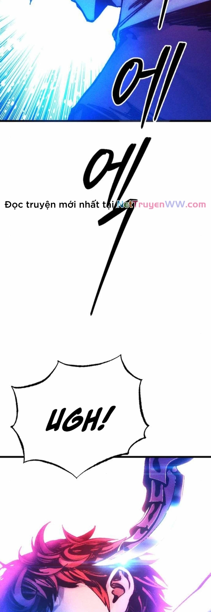 Mật Danh Chap 7 - Next Chap 8