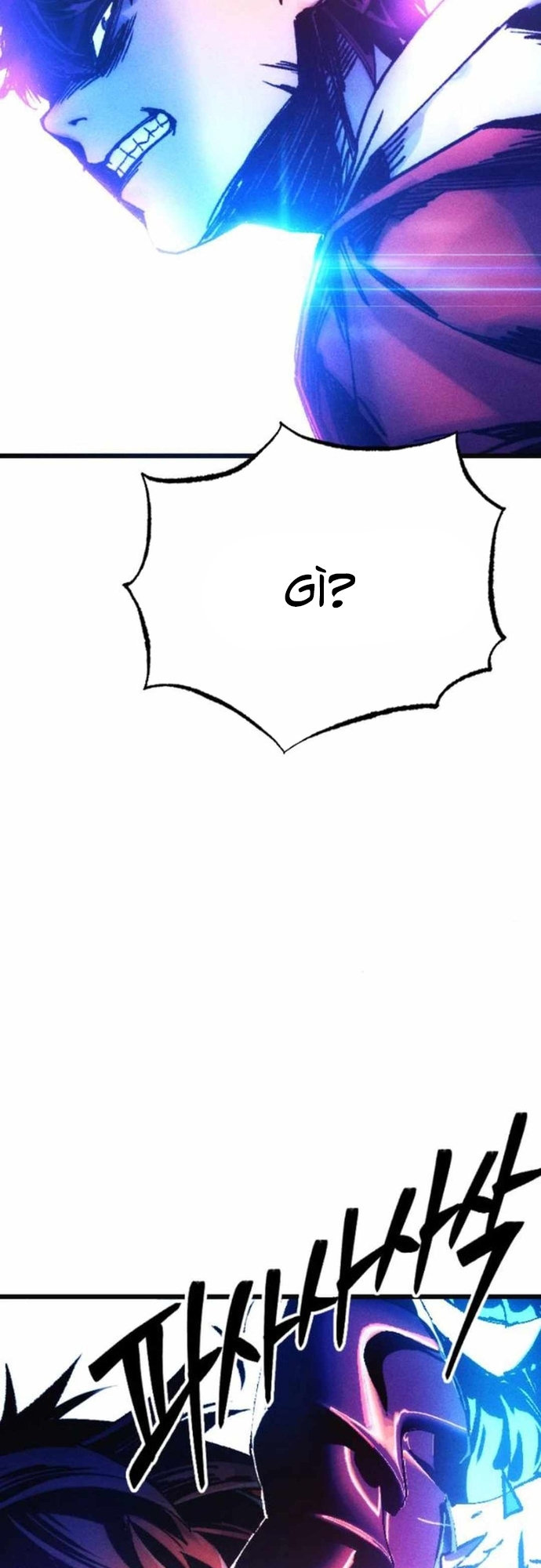 Mật Danh Chap 7 - Next Chap 8