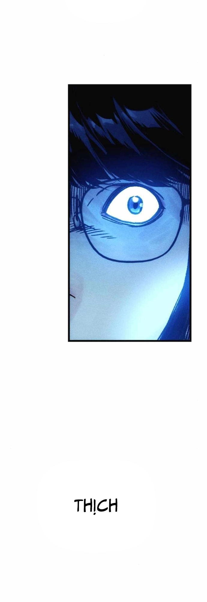 Mật Danh Chap 7 - Next Chap 8