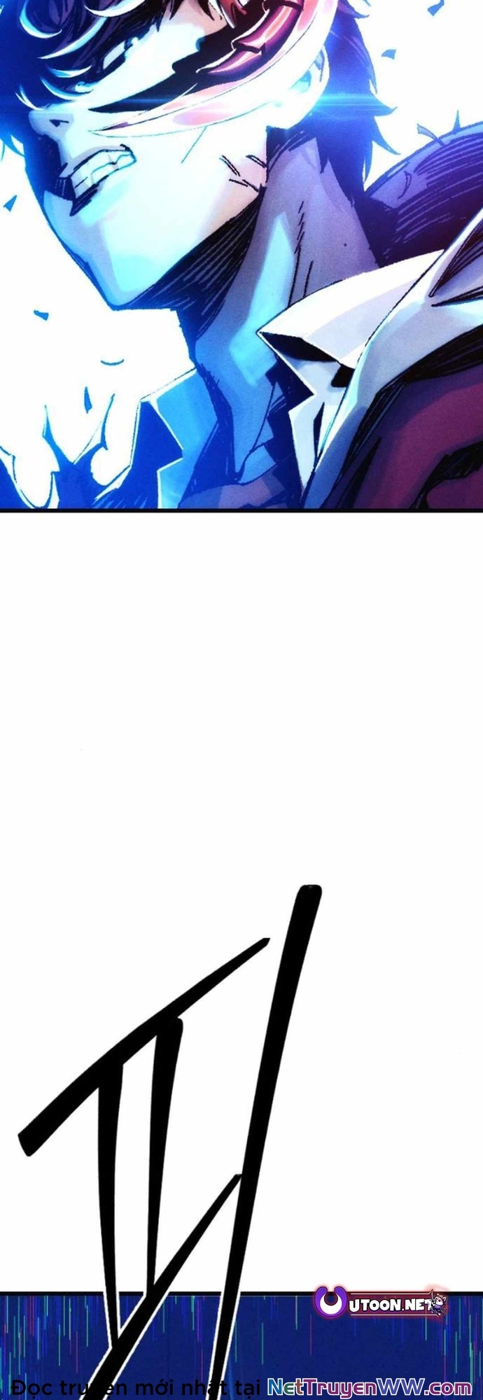 Mật Danh Chap 7 - Next Chap 8