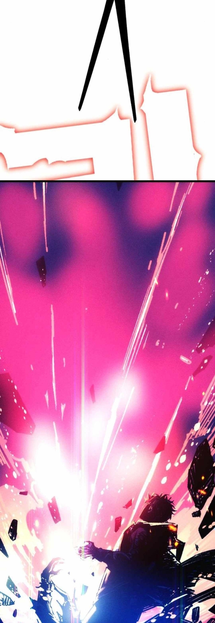 Mật Danh Chap 7 - Next Chap 8