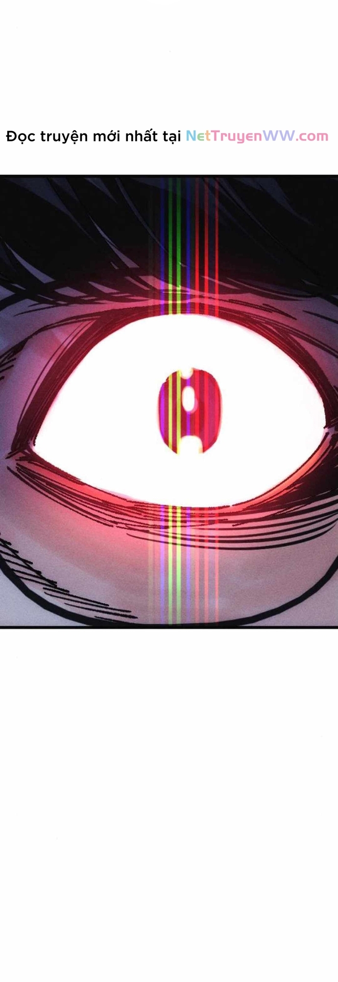 Mật Danh Chap 7 - Next Chap 8