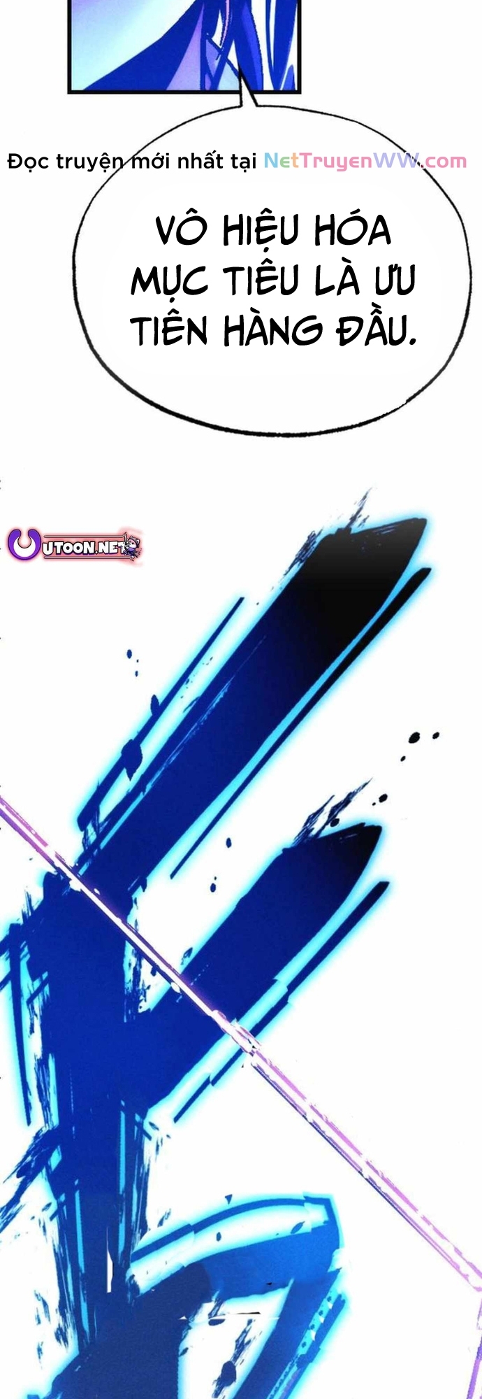 Mật Danh Chap 7 - Next Chap 8