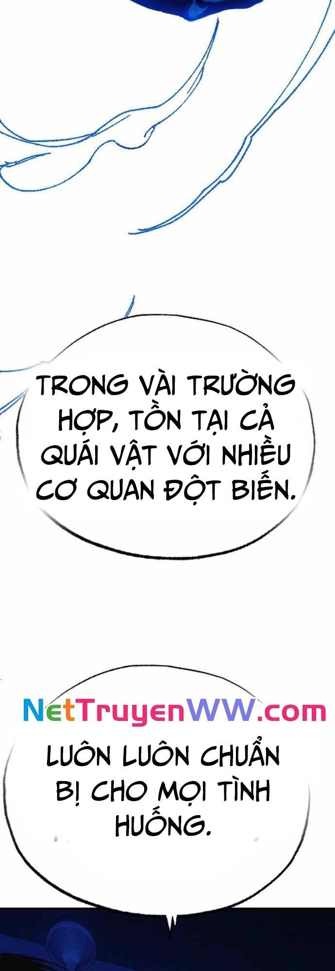 Mật Danh Chap 7 - Next Chap 8