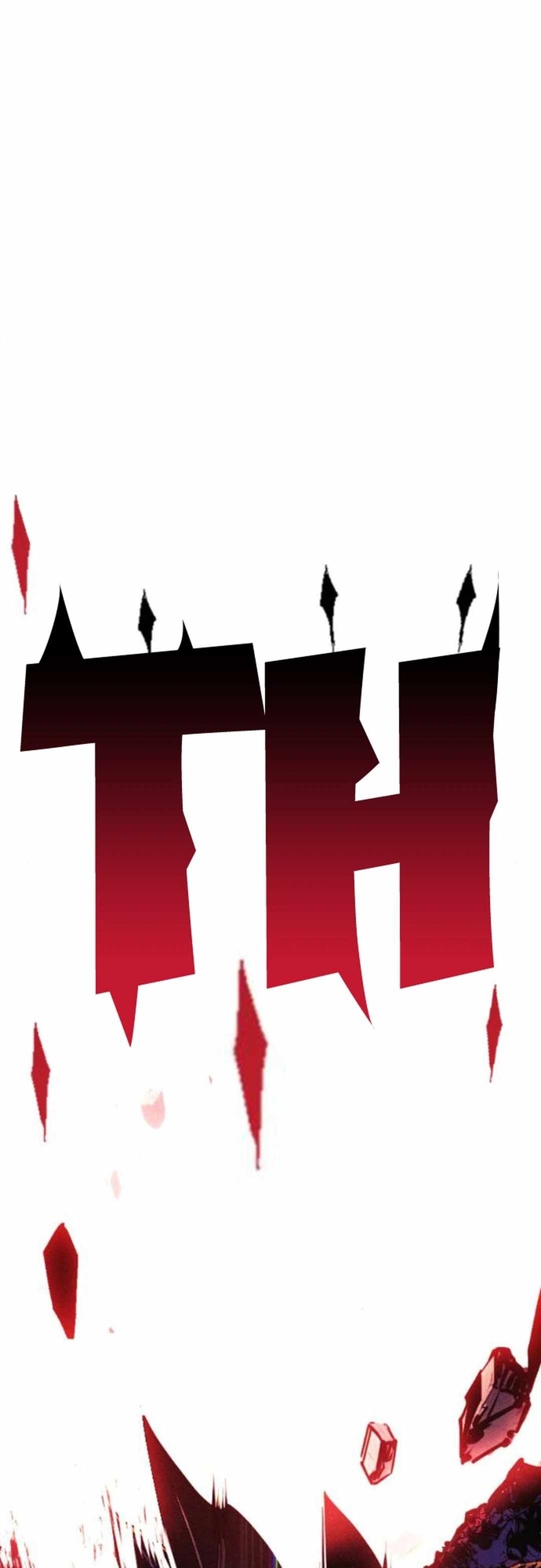 Mật Danh Chap 7 - Next Chap 8