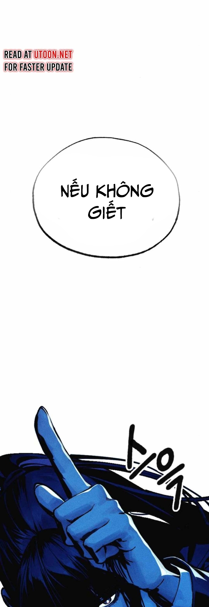 Mật Danh Chap 7 - Next Chap 8