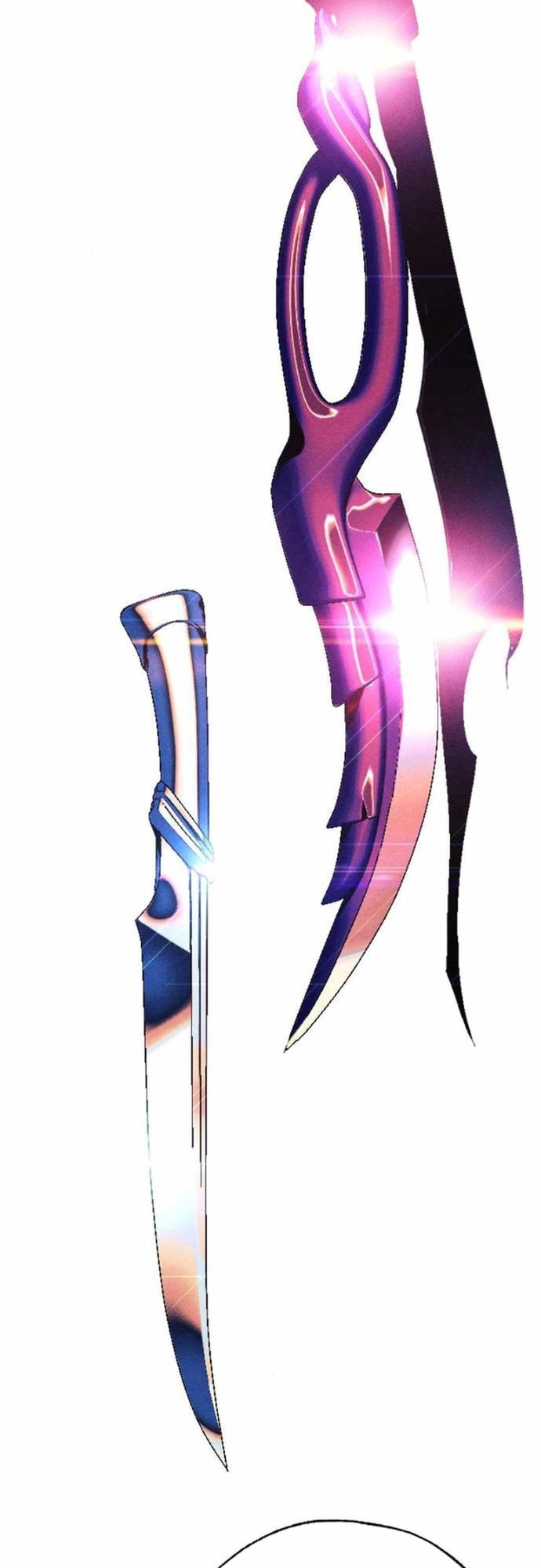 Mật Danh Chap 7 - Next Chap 8