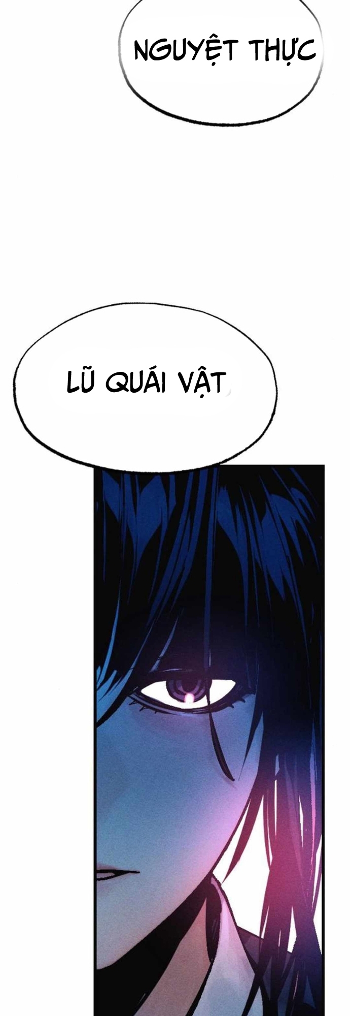 Mật Danh Chap 7 - Next Chap 8