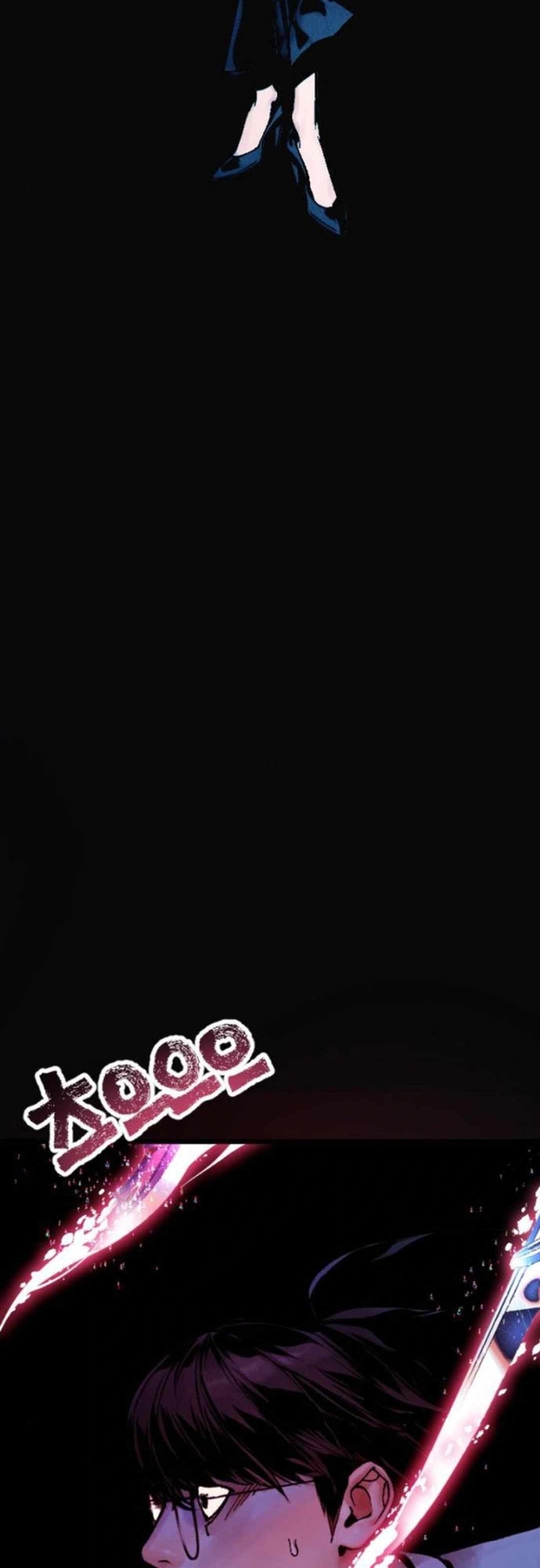 Mật Danh Chap 7 - Next Chap 8