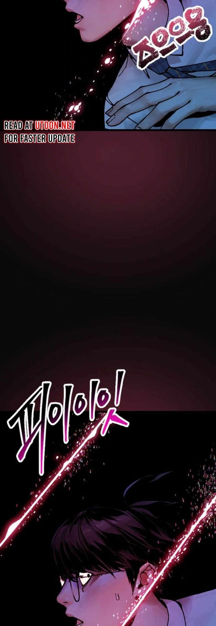 Mật Danh Chap 7 - Next Chap 8