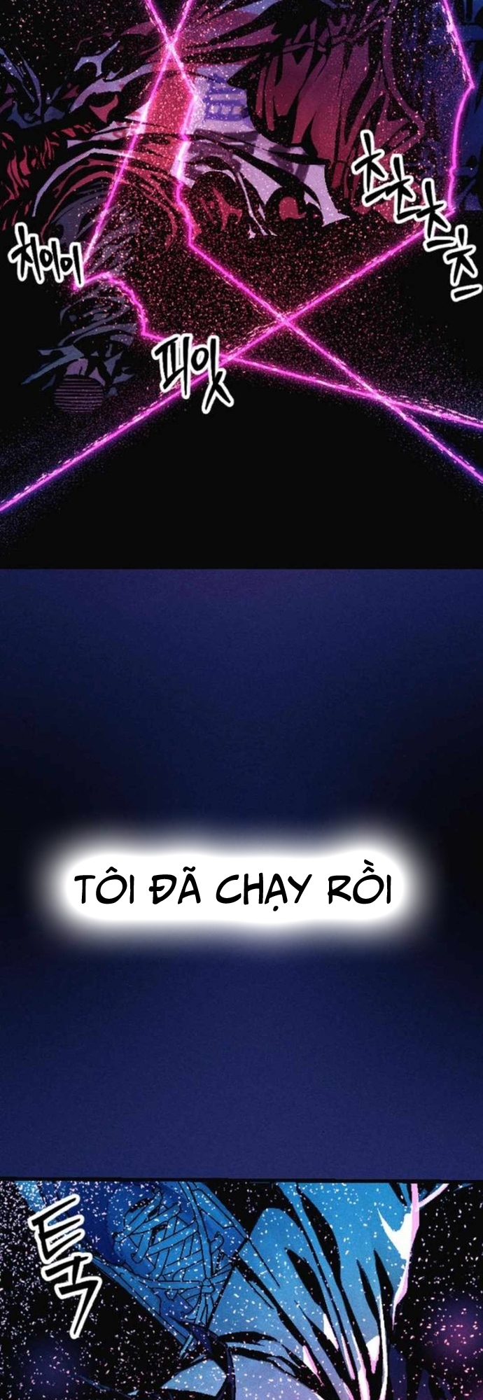 Mật Danh Chap 7 - Next Chap 8