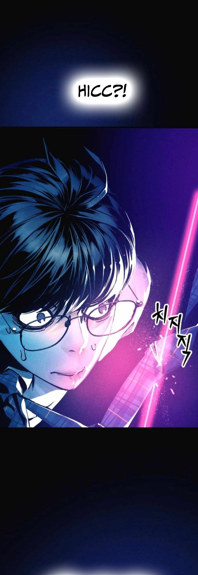 Mật Danh Chap 7 - Next Chap 8