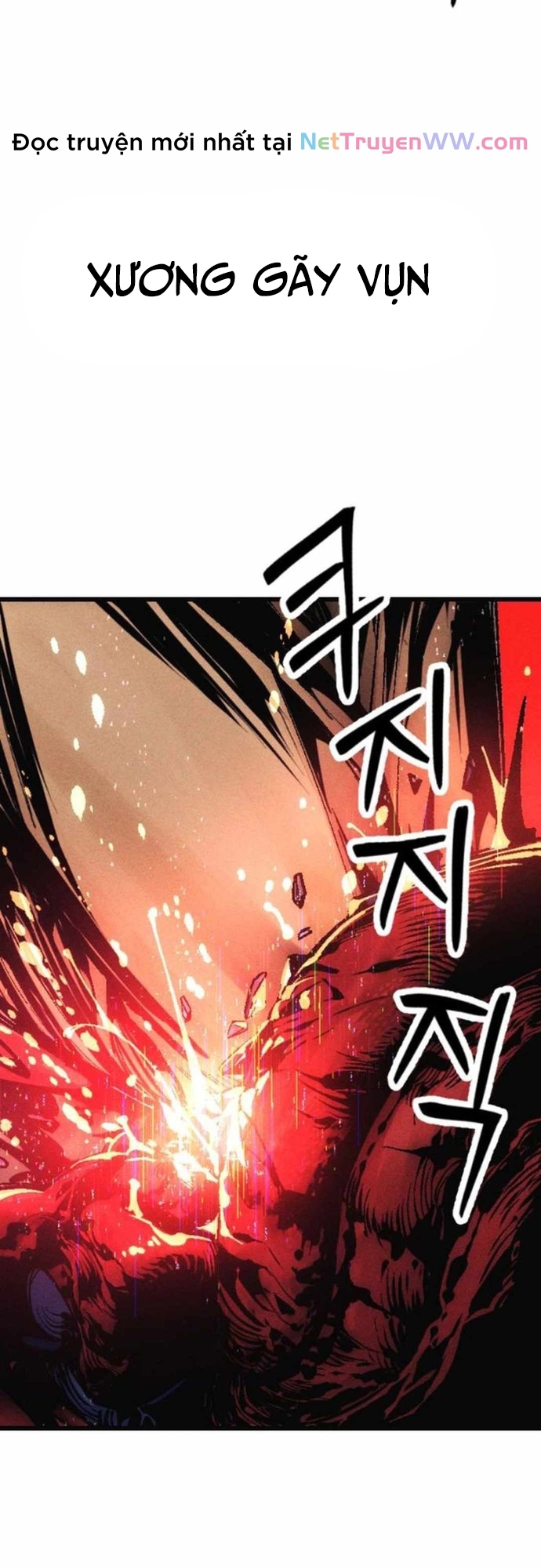 Mật Danh Chap 7 - Next Chap 8