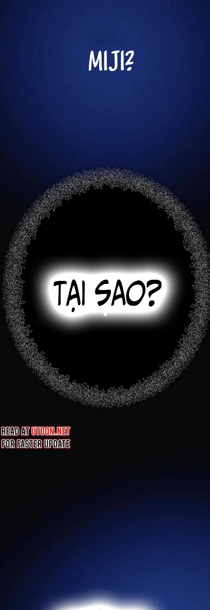 Mật Danh Chap 7 - Next Chap 8