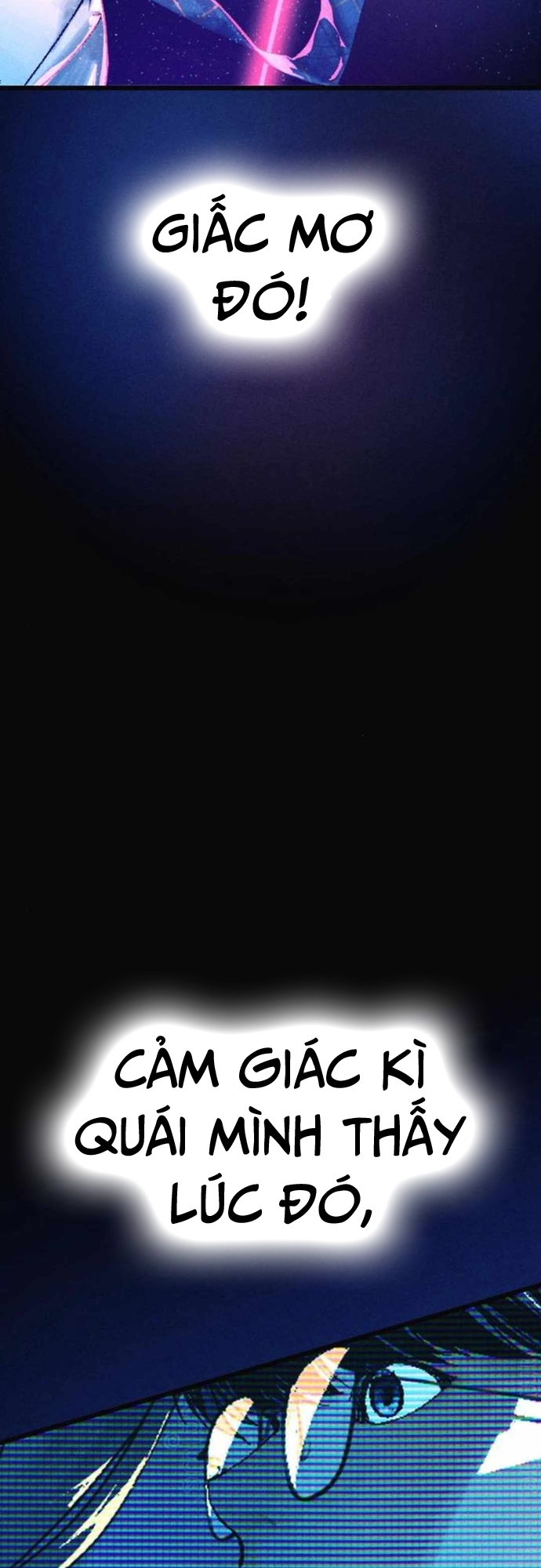 Mật Danh Chap 7 - Next Chap 8