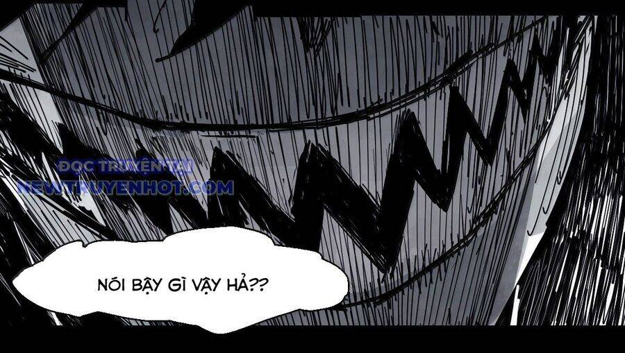 Mặt Nạ Chân Lý Chap 187 - Next Chap 188