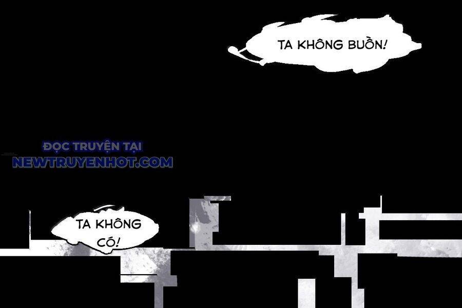 Mặt Nạ Chân Lý Chap 187 - Next Chap 188