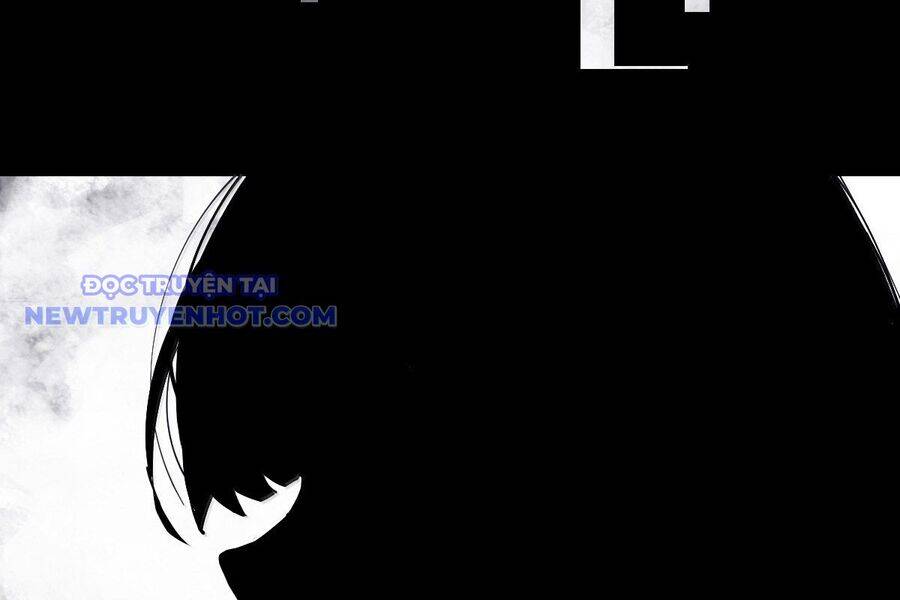 Mặt Nạ Chân Lý Chap 187 - Next Chap 188