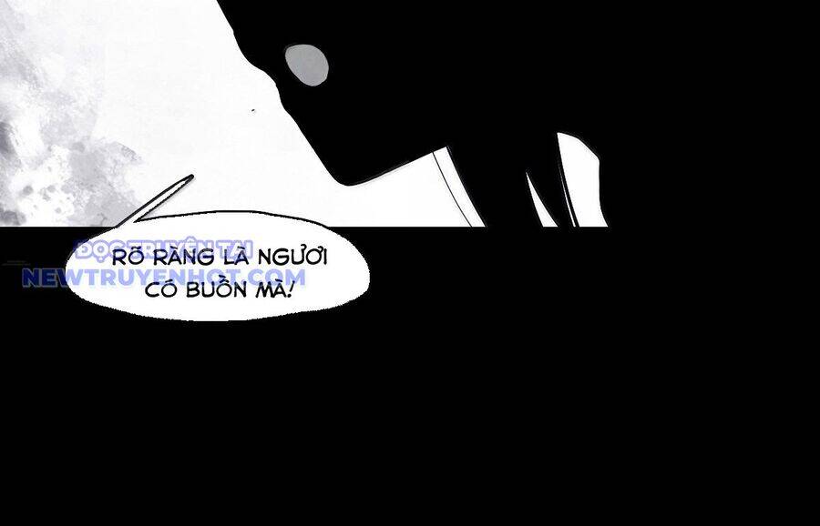 Mặt Nạ Chân Lý Chap 187 - Next Chap 188