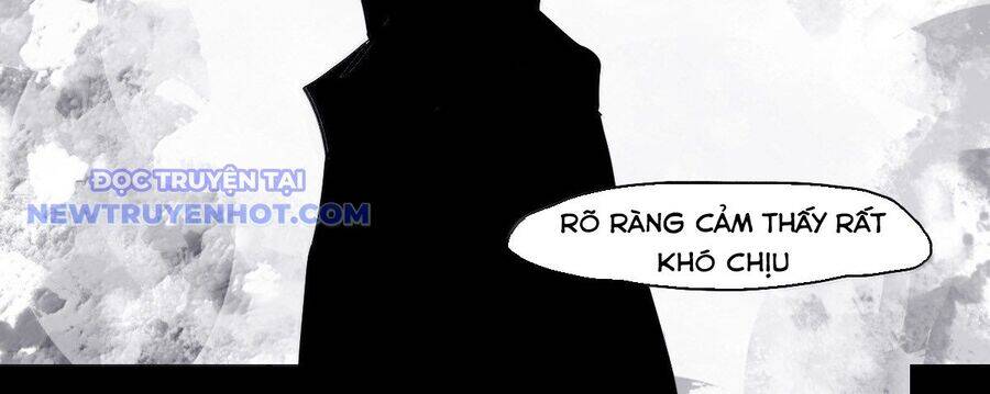 Mặt Nạ Chân Lý Chap 187 - Next Chap 188