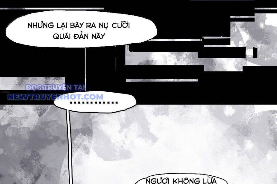 Mặt Nạ Chân Lý Chap 187 - Next Chap 188