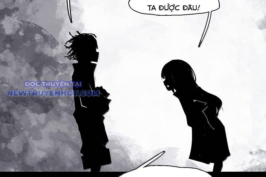 Mặt Nạ Chân Lý Chap 187 - Next Chap 188