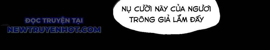 Mặt Nạ Chân Lý Chap 187 - Next Chap 188
