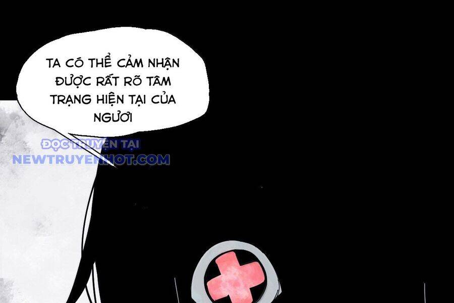 Mặt Nạ Chân Lý Chap 187 - Next Chap 188