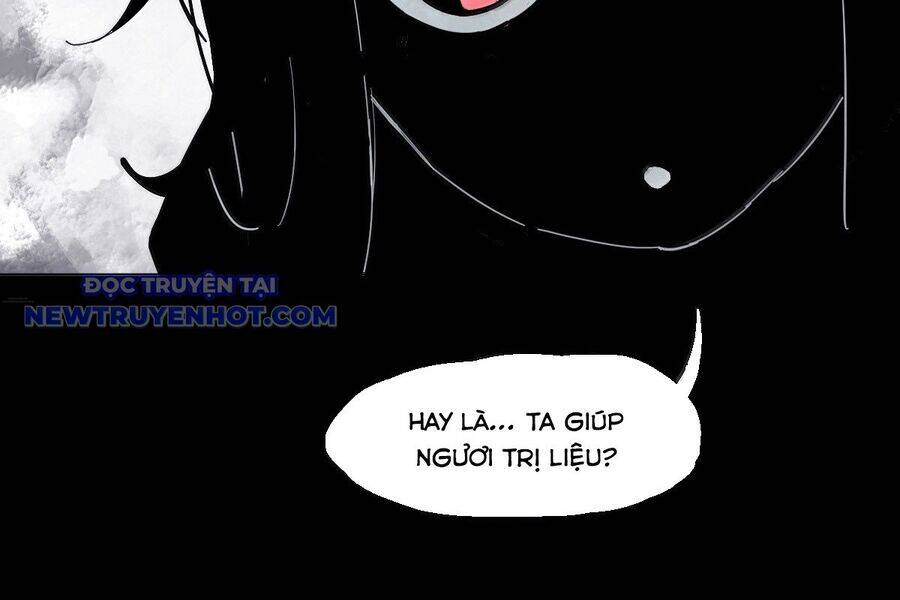 Mặt Nạ Chân Lý Chap 187 - Next Chap 188