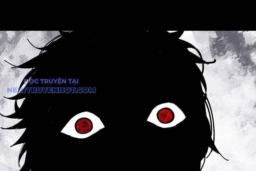 Mặt Nạ Chân Lý Chap 187 - Next Chap 188