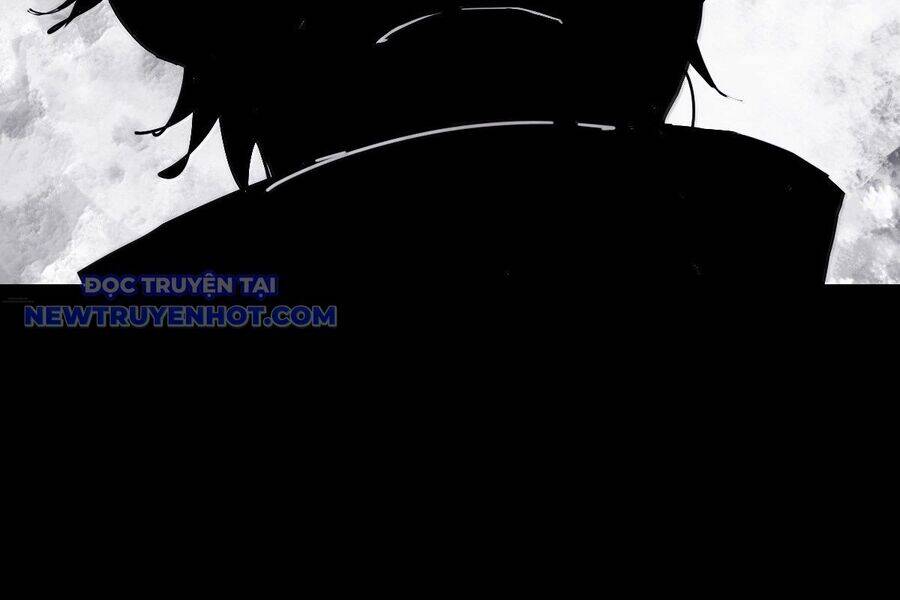 Mặt Nạ Chân Lý Chap 187 - Next Chap 188