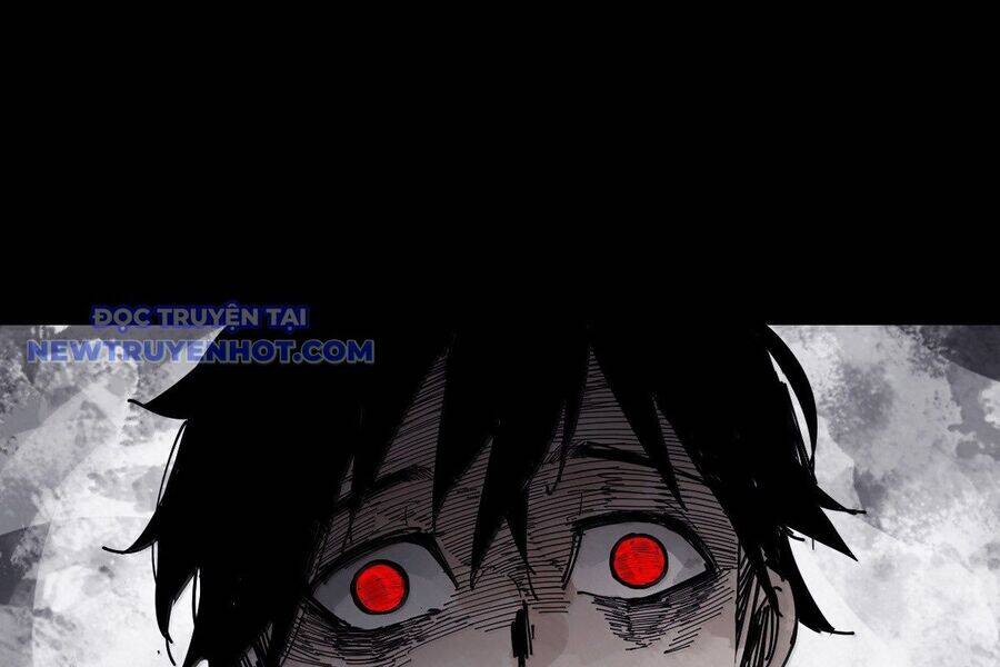 Mặt Nạ Chân Lý Chap 187 - Next Chap 188