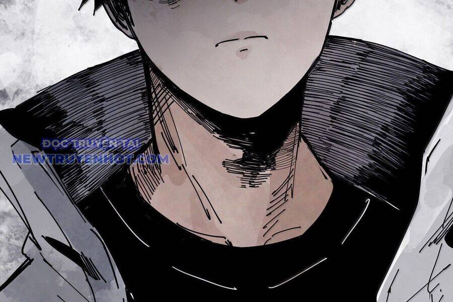 Mặt Nạ Chân Lý Chap 187 - Next Chap 188