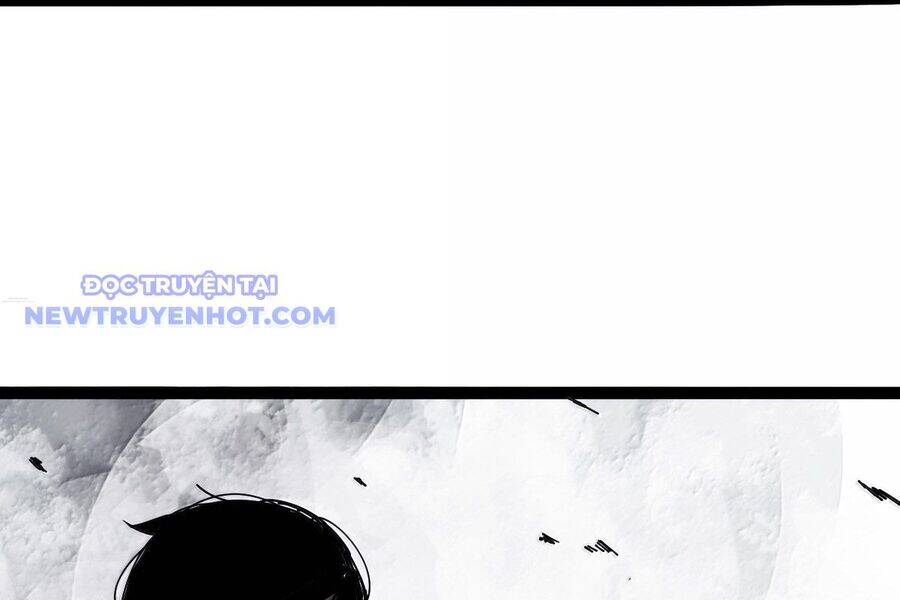 Mặt Nạ Chân Lý Chap 187 - Next Chap 188