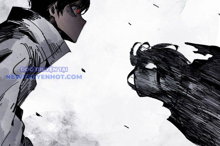 Mặt Nạ Chân Lý Chap 187 - Next Chap 188