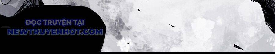 Mặt Nạ Chân Lý Chap 187 - Next Chap 188