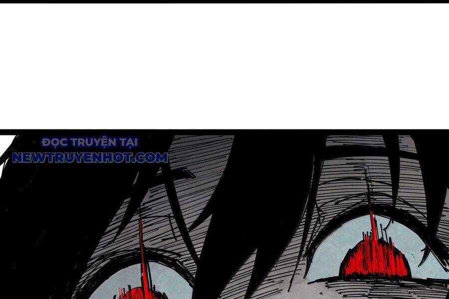 Mặt Nạ Chân Lý Chap 187 - Next Chap 188