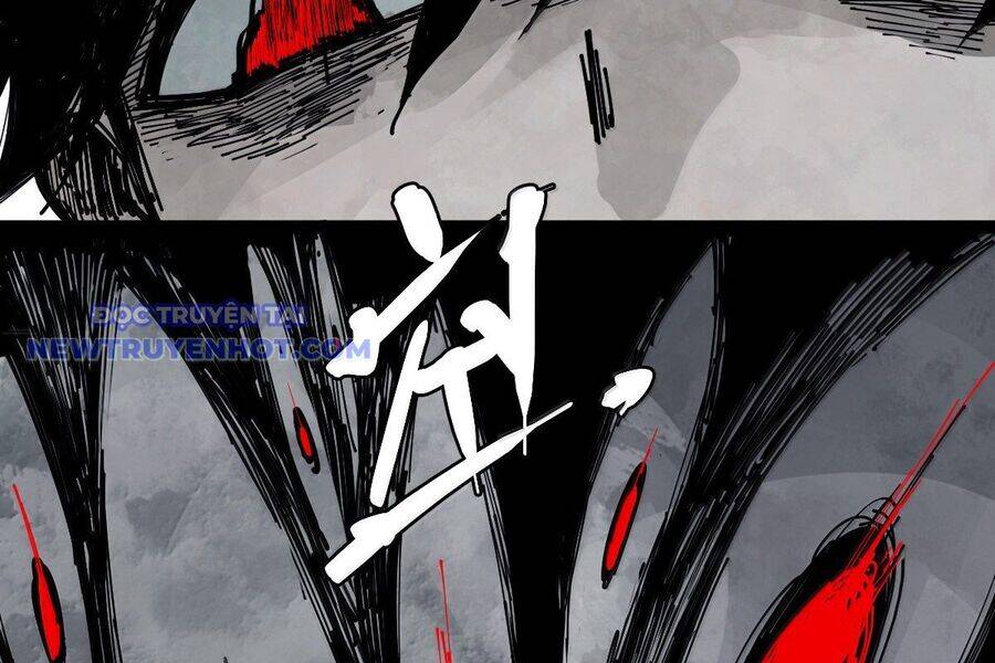 Mặt Nạ Chân Lý Chap 187 - Next Chap 188