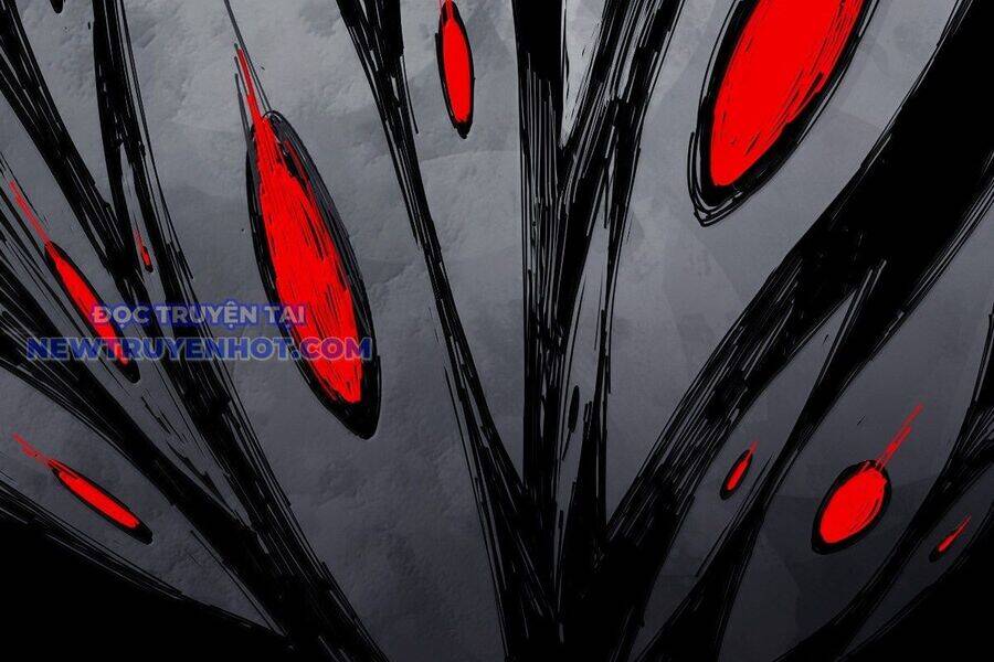 Mặt Nạ Chân Lý Chap 187 - Next Chap 188