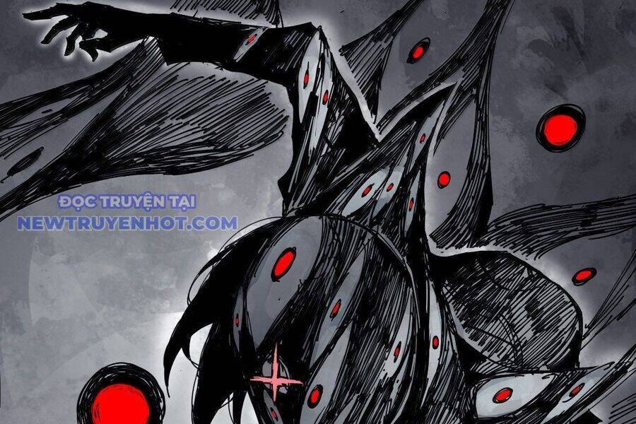 Mặt Nạ Chân Lý Chap 187 - Next Chap 188