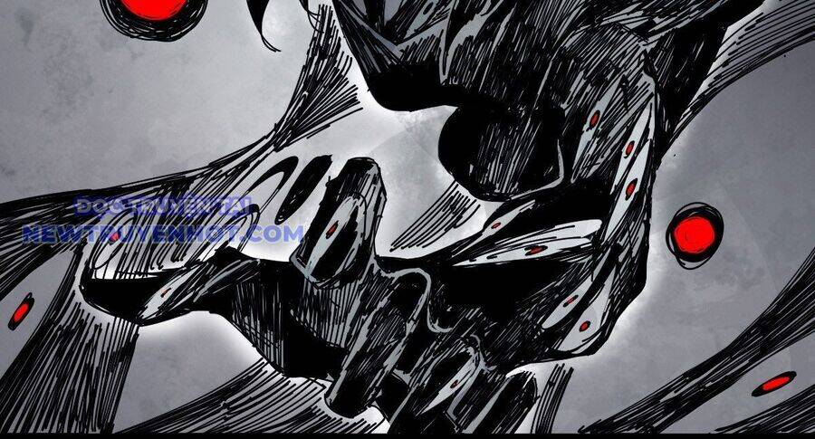 Mặt Nạ Chân Lý Chap 187 - Next Chap 188