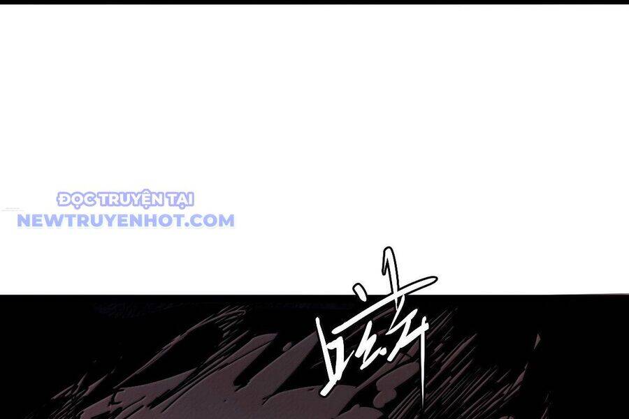 Mặt Nạ Chân Lý Chap 187 - Next Chap 188