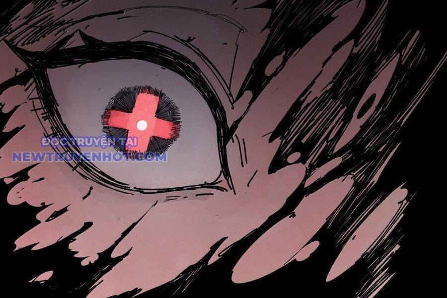 Mặt Nạ Chân Lý Chap 187 - Next Chap 188